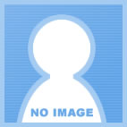 contsilite